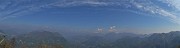 66 Dal Canto Alto vista panoramica verso le Orobie